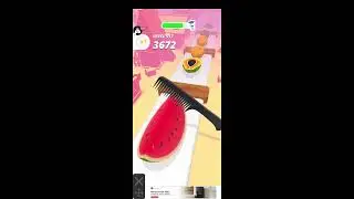 Hindi Perfect Slices : 👍 Good stream #90 | Playing Solo | Streaming with Turnip
