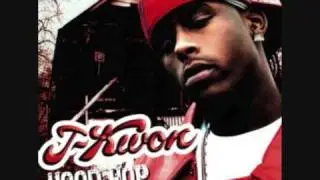 J Kwon - Hood hop