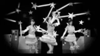 Milky Way & Coldplay - Anataboshi