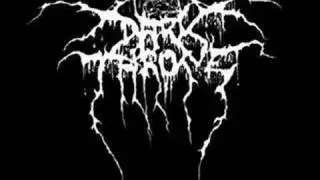 Tribute To DarkThrone