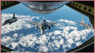 French Air and Space Force 2022