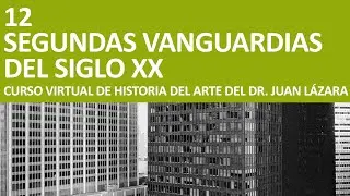 297 ESTILO INTERNACIONAL POR EL PROF. JUAN LÁZARA