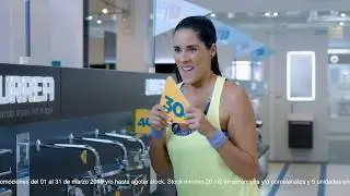 Vuelve la Inspirat&oacute;n | Cassinelli