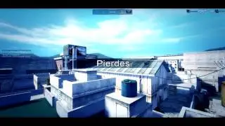 #150 | OP7 | CLANWAR | l-Hypnotic-l VS TheRusos | HD720 | MrDuqueS2 | IndustryTown