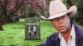 Walker, Texas Ranger (1993&ndash;2001) : Lieu de repos de 5 acteurs d&eacute;c&eacute;d&eacute;s 😢