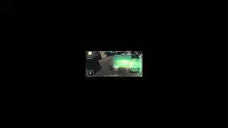 LG BoNTAY is live