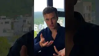 ВОЗДЕРЖАНИЕ - Атомный Реактор Успеха