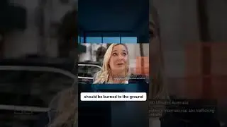 Survivor of Jeffrey Epstein's abuse speaks out about the horrors hidden behind mansion walls, exposi
