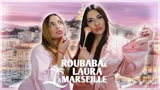 HOUSE OF VLOGS // MARSEILLE ÉDITION
