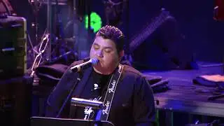 Tributo Santana