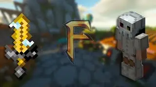 Best dungeons armor for floor 3 hypixel/fakepixel  | how to make money in fakepixel/hypixel