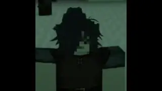 drowned gods race leaked!
