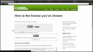 General Tutorials - Deterring Art Theft