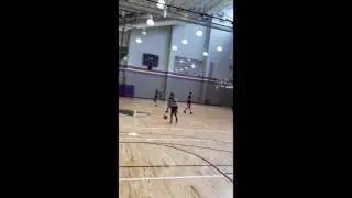 THE GREG HOWARD BASKETBALL TRAINING PROGRAM LLC...404_484-2224