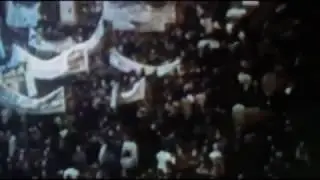 David Morgan Analyzes a Dollar Collapse, ROLLOVER 1981