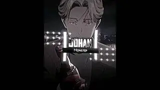 Light VS Johan | #shorts