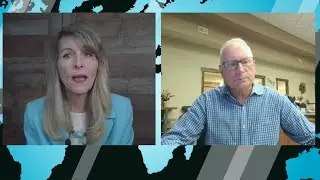 Markets Now Early - 10-20-25 Cattle Recover as Trump Floats Argentina Beef Buys: China Hopes Rally S