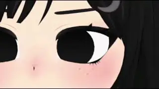 Nimu &iquest;Que se siente que tengas Rule 30+4? #ClipNimu