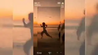 Drake, Joey Badass Typebeat - 95 bpm - Cmin