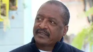 EXCLUSIVE: Mathew Knowles Reveals the Moment He Learned of Beyonc&eacute;'s Pregnancy