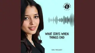 Blessing Beyond Time