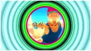Rap songs with Patty ZEE - N O F X C K S #canadianrapper #mississaugarapper #torontorapper