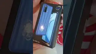 👴🏼CELULAR PARA IDOSOS👵🏼assistir o v&iacute;deo COMPLETO😉