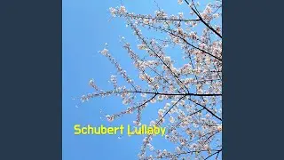 Schubert Lullaby