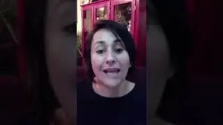 SALINAS PLIEGO NO TIENE JALE en M&Eacute;XICO: NORA HUERTA