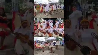 Asamblea Anual de FEDEAGRO | Pech&eacute; Eventos