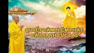 THỜI KHÓA CÔNG PHU LÚC 18H00 NGÀY 03/02/2026 TẠI TỔ ĐÌNH HỘ PHÁP.