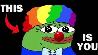 HONK HONK (Extended) Song