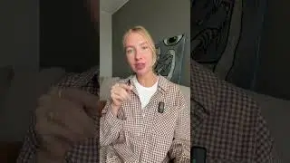 Время действовать 