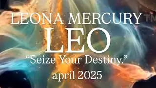 #Leo 🥰🔥Lions Are About to GET IT ALL!!! Money, Love, New Digs&mdash;WISH GRANTED💯Link to Extended⤵️💜⚜️🪬💋🍰🍀