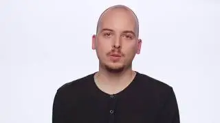 One app for Everything