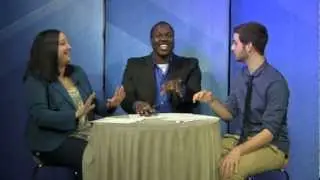Final Bell: Episode 4