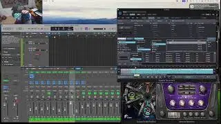 Andrew 3000 FORTY YAERS AGO/ from practice to perfection