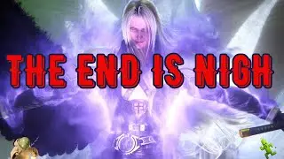 🔴LIVE -FINAL part- Final Fantasy VII Rebirth + post game