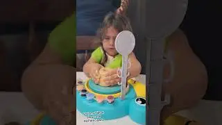 #kidsactivities #kidsactivitiesathome #kidsactivity #homeschoolactivities #kidscraftideas