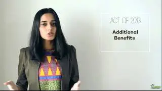 What is the Land Acquisition Bill?