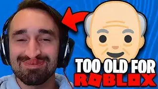 8 Things You Didn’t Know About JeromeASF!