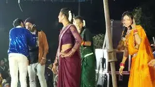 Dilip Ray Star Live Night Show Khainda ll Video Creator 📸 Pramod Kumar ll 🙏🙏