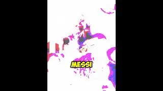 Messi Ruined Ronaldo's birthday party 😱