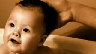 CineMama Baby Stella Trailer 2 SHORTER YOUTUBE MPEG$ TEST