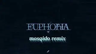 TISOKI x San Holo x Runn - Go (mosqido Remix) TECHNO