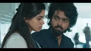 #Bachelor #tamil #gv Bachelor movie love WhatsApp States