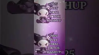 New Tiktok Mashup 2025Philippines Party Music|Viral Dance Trends|July| #tiktokmashup