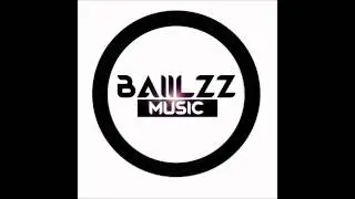Baiilzz Music - Hustle (Remix) (Instrumental) (New 2012)