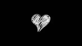 So far away Prod lil gloomy