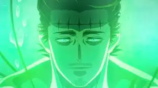 Black Clover Season 2, 2026 premiere, teaser trailer, key visual | season 2 episode 1